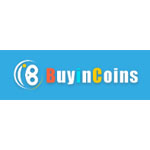 $COUPON_TITLE
