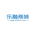 $COUPON_TITLE