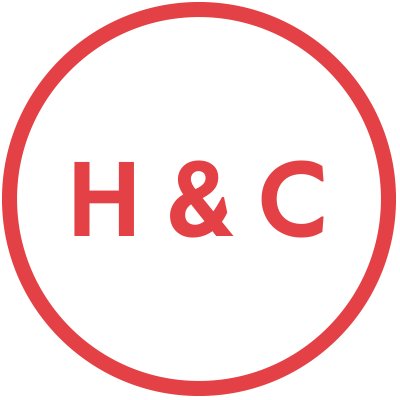 $COUPON_TITLE