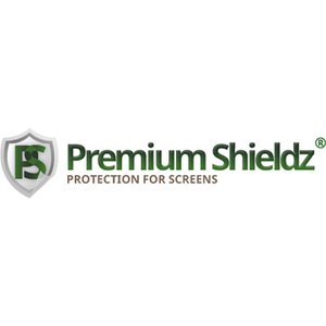 $COUPON_TITLE