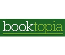 $COUPON_TITLE