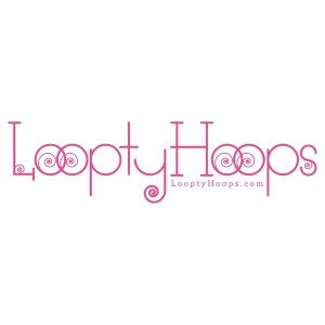 $COUPON_TITLE