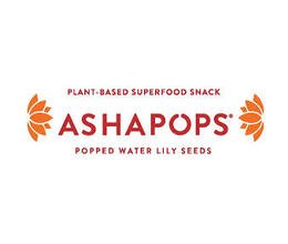 $COUPON_TITLE