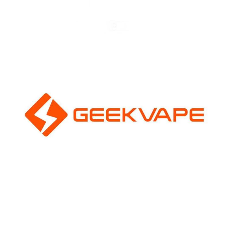 $COUPON_TITLE