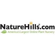 $COUPON_TITLE