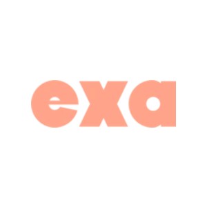 $COUPON_TITLE