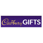 $COUPON_TITLE