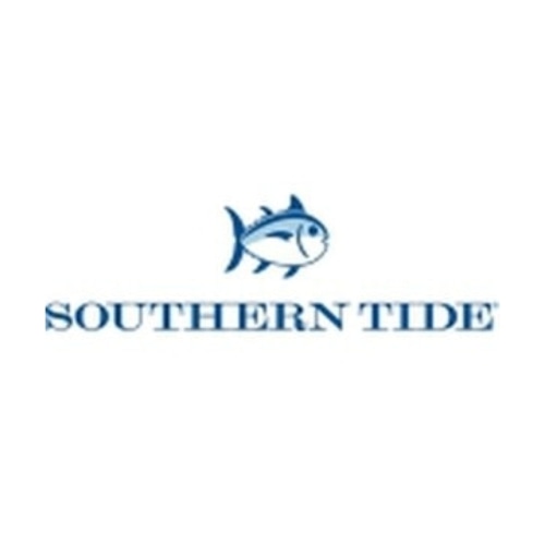$COUPON_TITLE