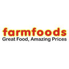 $COUPON_TITLE