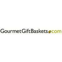 $COUPON_TITLE