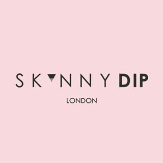 $COUPON_TITLE