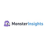 $COUPON_TITLE