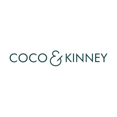 $COUPON_TITLE