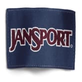 $COUPON_TITLE