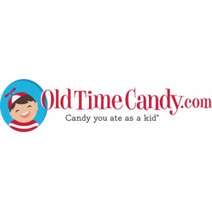 $COUPON_TITLE