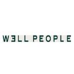 $COUPON_TITLE