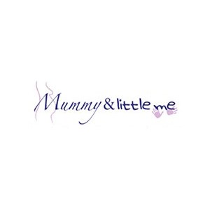 $COUPON_TITLE