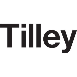 $COUPON_TITLE