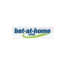 $COUPON_TITLE