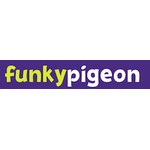 $COUPON_TITLE