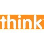 $COUPON_TITLE