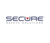 $COUPON_TITLE