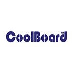 $COUPON_TITLE