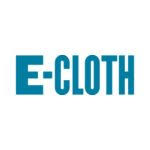 $COUPON_TITLE