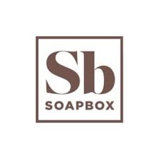 $COUPON_TITLE