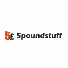$COUPON_TITLE