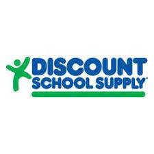 $COUPON_TITLE