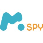 $COUPON_TITLE