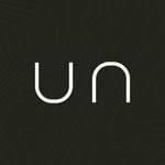 $COUPON_TITLE