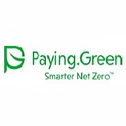$COUPON_TITLE