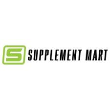 $COUPON_TITLE