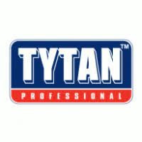 $COUPON_TITLE