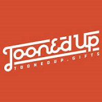 $COUPON_TITLE