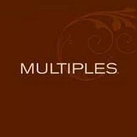 $COUPON_TITLE