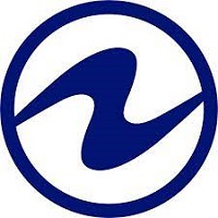 $COUPON_TITLE