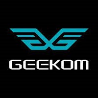 $COUPON_TITLE