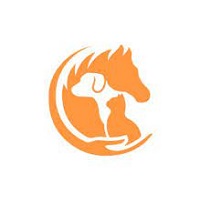 $COUPON_TITLE