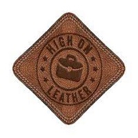 $COUPON_TITLE