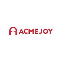 $COUPON_TITLE
