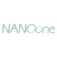 $COUPON_TITLE