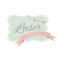 $COUPON_TITLE