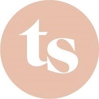 $COUPON_TITLE