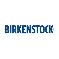 $COUPON_TITLE
