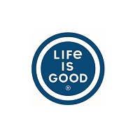 $COUPON_TITLE