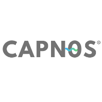 $COUPON_TITLE