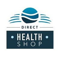 $COUPON_TITLE